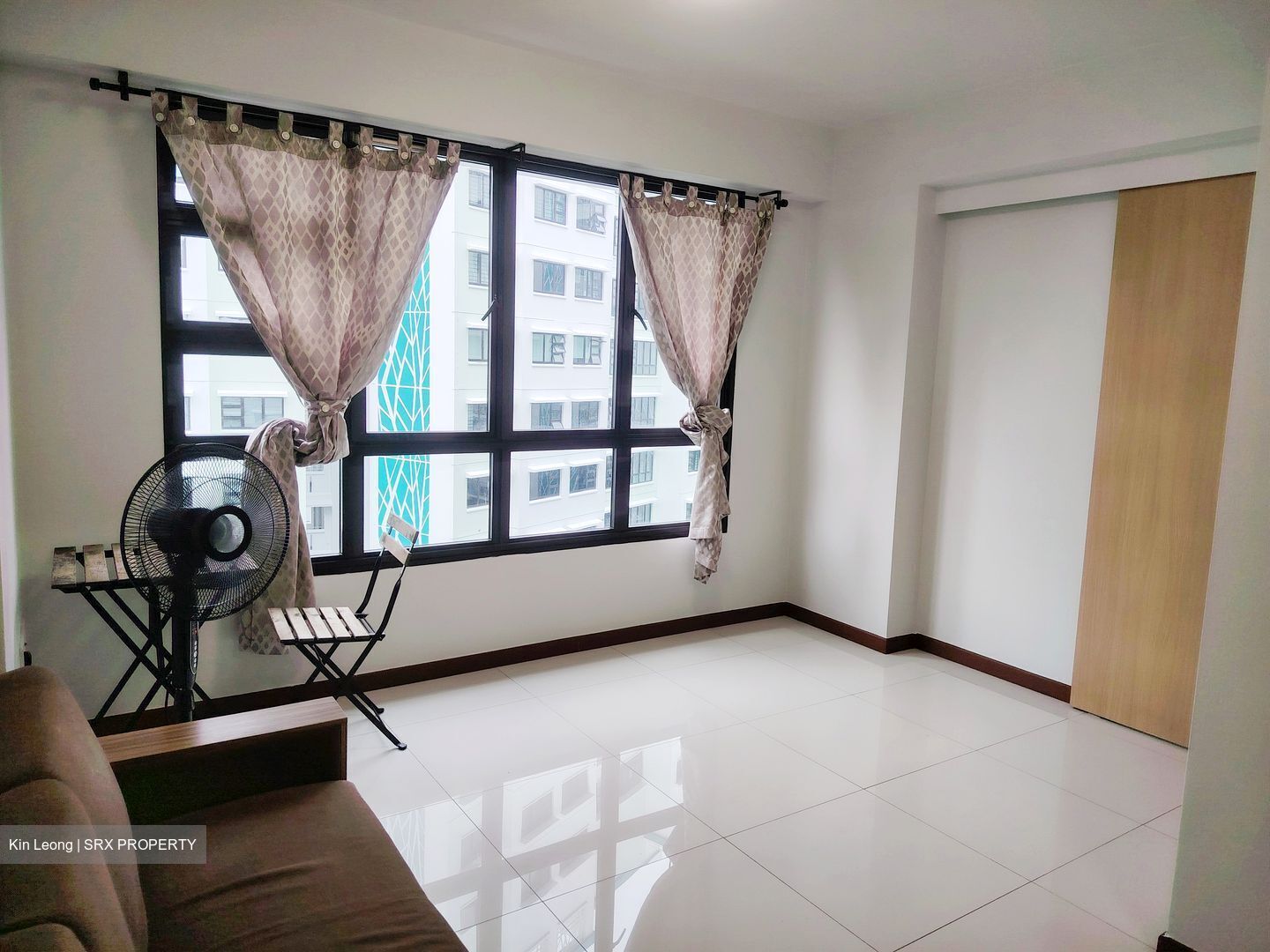 Blk 462B Blossom Spring @ Yishun (Yishun), HDB 2 Rooms #583974521